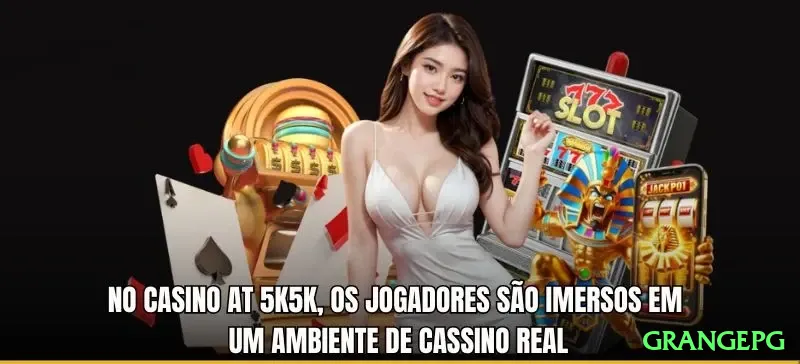 grangepg Gaming Experience - grangepg 🎰💹 Slots high volatility + trigger bet: stake máximo quando bônus está “devendo” — um único hit de 500x+ muda sua vida financeira! 🌟🤑