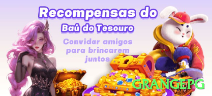 grangepg Atendimento ao cliente disponível 24 horas por dia, 7 dias por semana image - grangepg 🎰⚡ Multiplicador ramp-up slots: aposte máximo quando multiplier está subindo — transforme 10x em 100x+ em segundos! ✨🤑